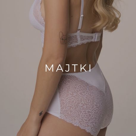 MAJTKI