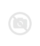 CARLA - bluzka z krótkim rękawem w kolorze sunset